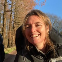 Ariane Dockheer