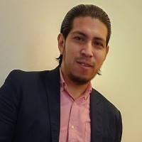 Héctor Chávez