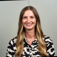 Chloe Mulhall