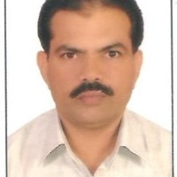 Mohammed Basheer