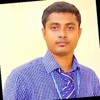 Rakesh Kumar Rana