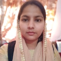 Alka Dagar