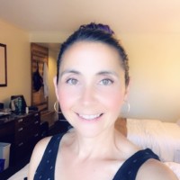 Cheryl Spicer