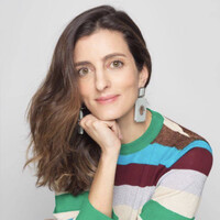 Luciana Fernandez Gelfi