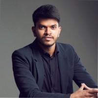 Raaz Praveen