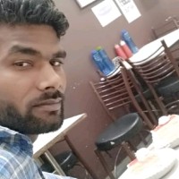 Rahul Rajak