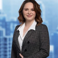 Analise Ockenfels