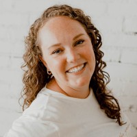 Sarah Charlton