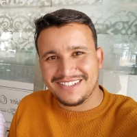 Yassine Zahrane