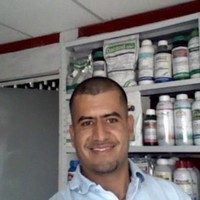 Windenberg Martinez Martinez