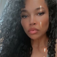 Johnna Wade