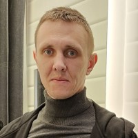 Stanislav Vasilenko