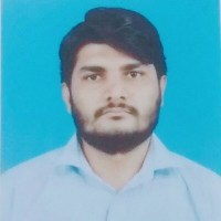 Zulqarnain Asghar - Acma