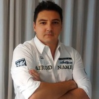 Marcelo Henrique Pisetta