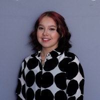 Emma Lehtinen