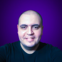 Kareem Hossam