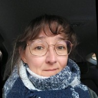 Françoise Broquet