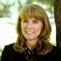 Debbie Reed