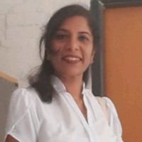 Puja Kasera