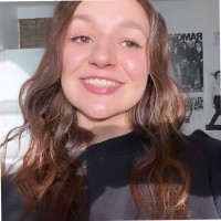 Chloë Lecuyer