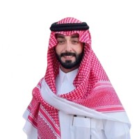 Talal Aleid