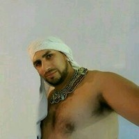 Guillermo Javier Daruich