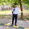 Shivendra Kumar