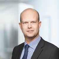 Stefan Vastrup