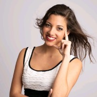 Nicole Vassallo Noval