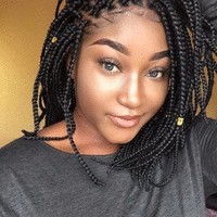 Maggy Uushona