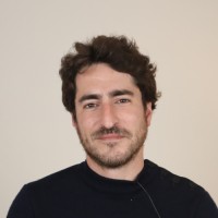 Bastien Ebalard
