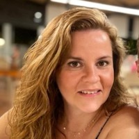 Isabel Ardid Gayo