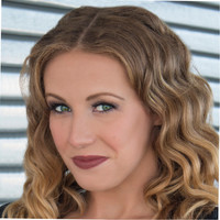 Karen Murray