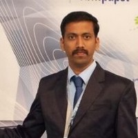 Gopi Nath Murugan