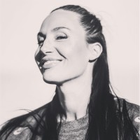 Ina-Sofie Lillegaard