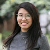 Kezia Jocelyn Yonatan