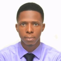 Osinachukwu Ibeh