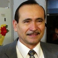 Feliciano E Aguilera, Bscs, Armrit (Mri), Cpht