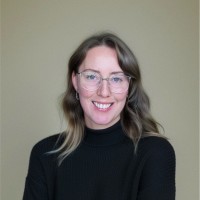 Jodi Rendel