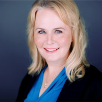 Tracy Jenkins