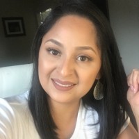 Veronica Basa