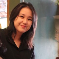 Cindy Agustine Citawan