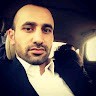 murad mehdizade