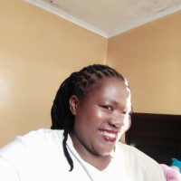 Vuyiswa Sanda