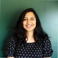 Vishakha Agarwal