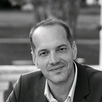 Thomas Baldassari