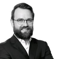 Joost Beemsterboer