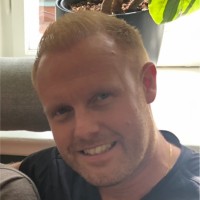 Martin Andersson