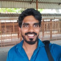 Amit Singh