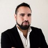 Pablo Fuentes